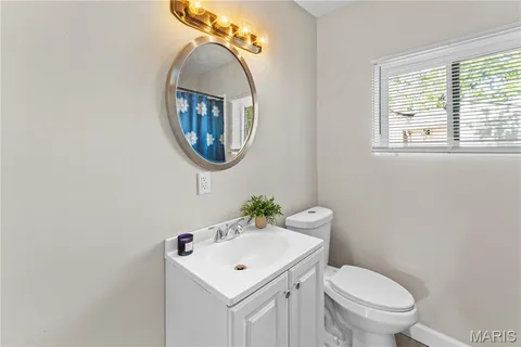 $522,900 | 38 Chafford Woods, St. Louis, MO 63144