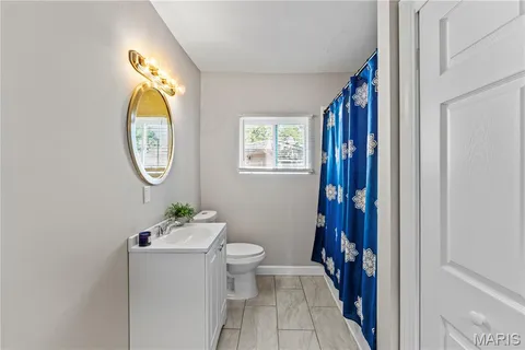 $522,900 | 38 Chafford Woods, St. Louis, MO 63144