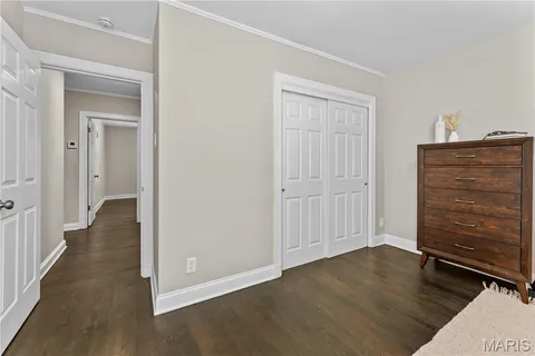 $522,900 | 38 Chafford Woods, St. Louis, MO 63144
