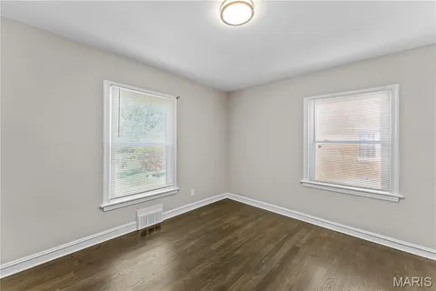 $522,900 | 38 Chafford Woods, St. Louis, MO 63144