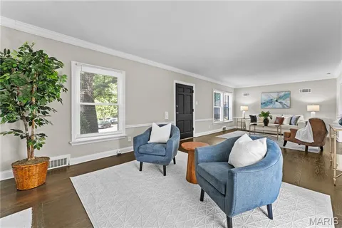$522,900 | 38 Chafford Woods, St. Louis, MO 63144
