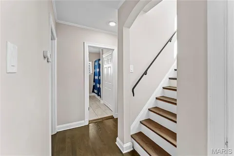 $522,900 | 38 Chafford Woods, St. Louis, MO 63144