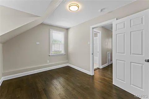 $522,900 | 38 Chafford Woods, St. Louis, MO 63144
