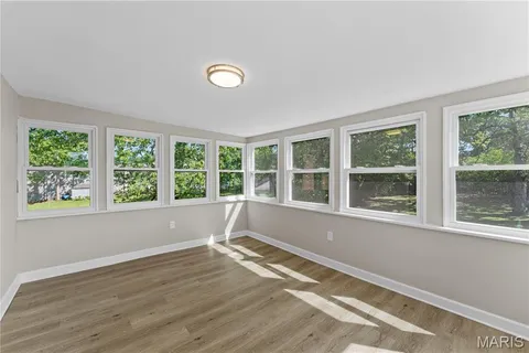 $522,900 | 38 Chafford Woods, St. Louis, MO 63144