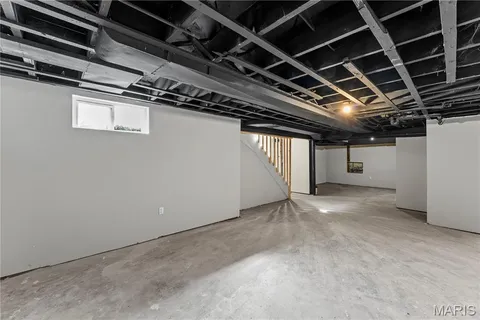 $522,900 | 38 Chafford Woods, St. Louis, MO 63144