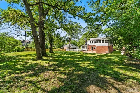 $522,900 | 38 Chafford Woods, St. Louis, MO 63144