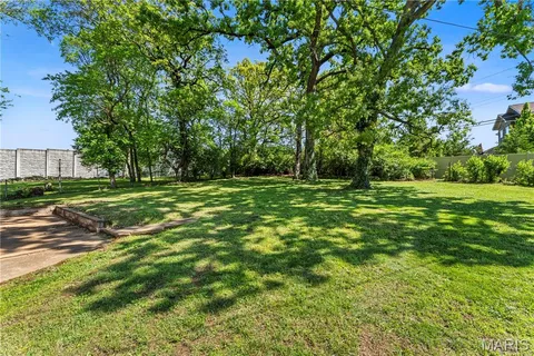 $522,900 | 38 Chafford Woods, St. Louis, MO 63144