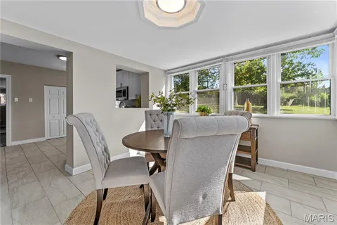 $522,900 | 38 Chafford Woods, St. Louis, MO 63144