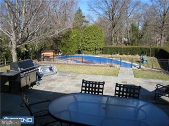 309 Chester Road Devon, PA 19333 - Photo 11 of 12
