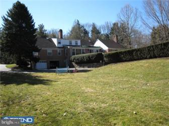 309 Chester Road Devon, PA 19333 - Photo 12 of 12