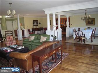 309 Chester Road Devon, PA 19333 - Photo 4 of 12