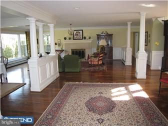 309 Chester Road Devon, PA 19333 - Photo 5 of 12