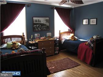 309 Chester Road Devon, PA 19333 - Photo 7 of 12