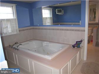 309 Chester Road Devon, PA 19333 - Photo 9 of 12