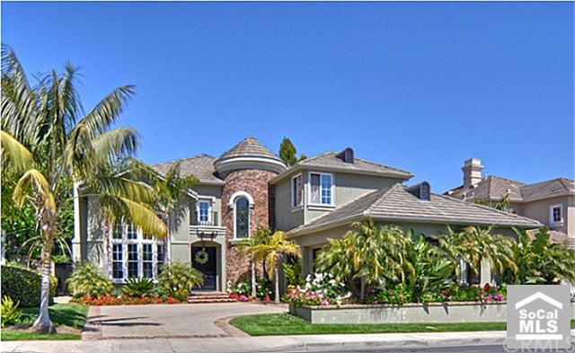 67 Bridgeport Road Newport Coast, CA 92657 - Photo 1 of 1 67 Bridgeport Road