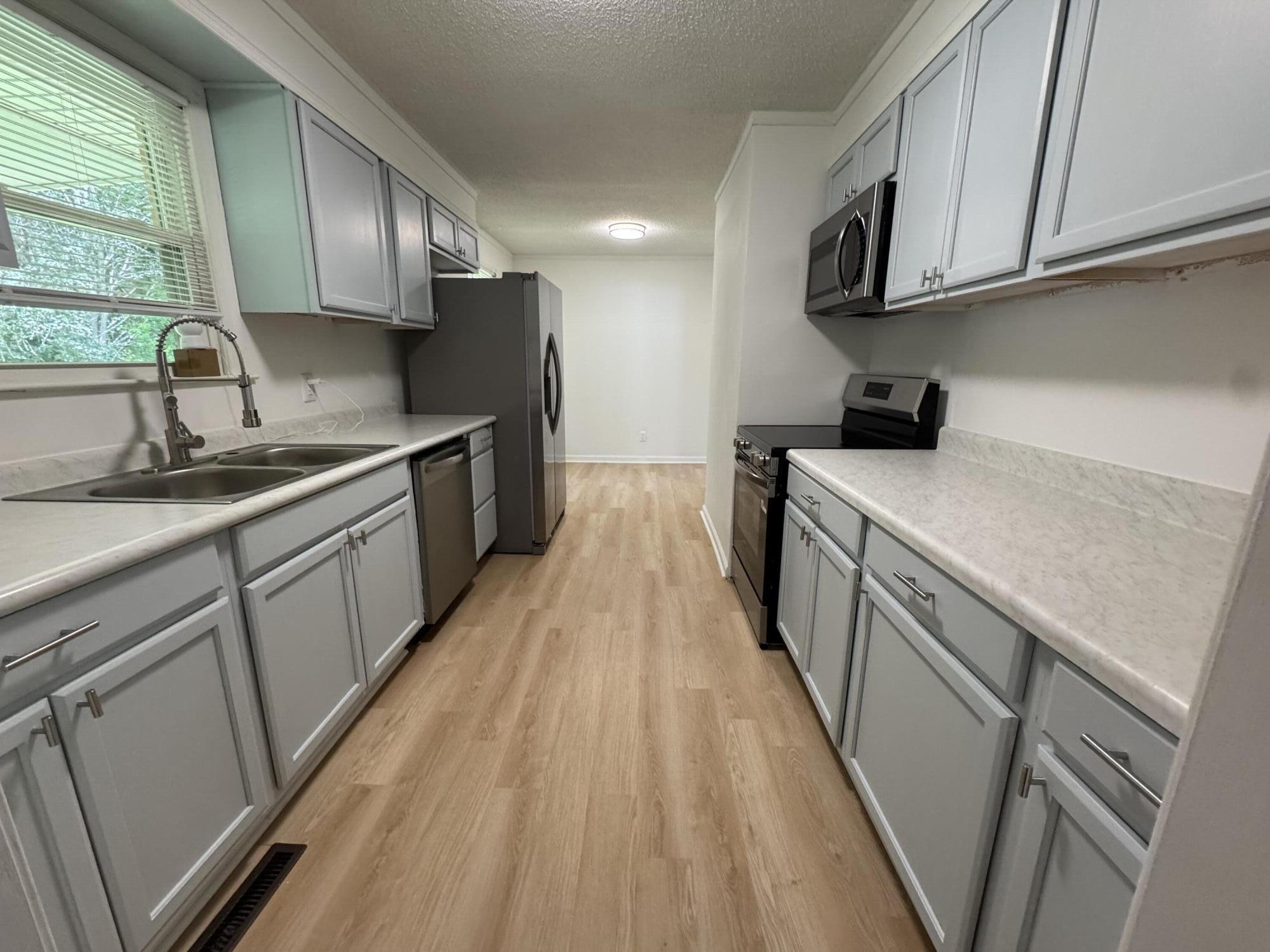 571 Clifton Road Sumter, SC 29153 - Photo 10 of 18