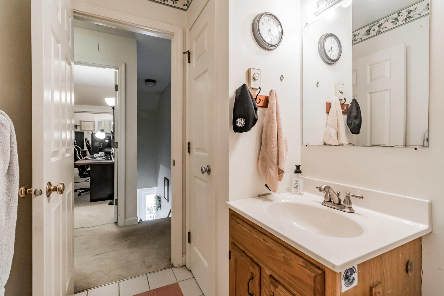 85 Berkshire Road, Unit 4B Portland, ME 04103 - Photo 25 of 47 20190606ms-82028