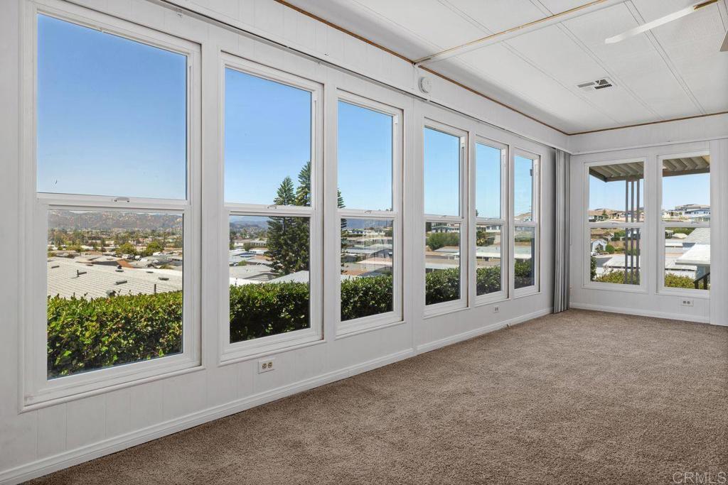 1175 La Moree Road, Unit 85 San Marcos, CA 92078 - Photo 55 of 68 Living Room