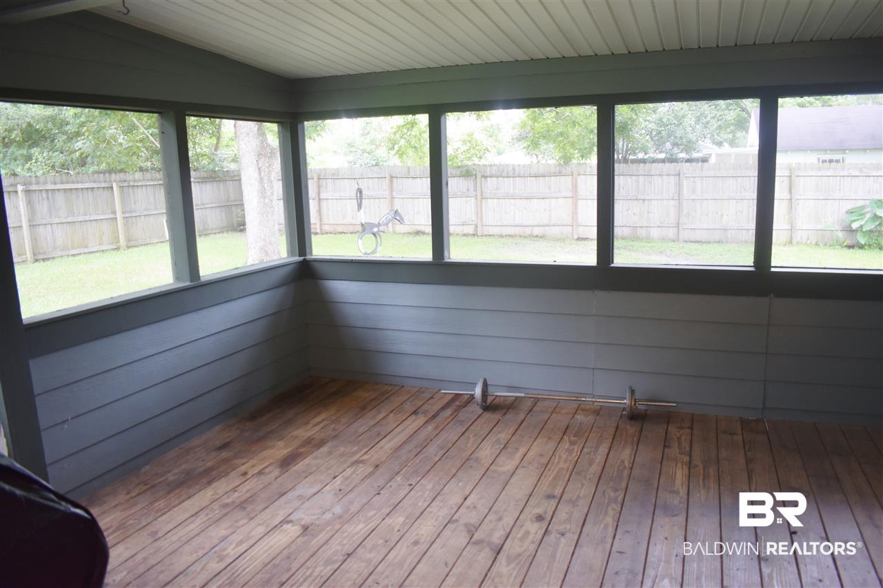 25169 Chestnut Street Elberta, AL 36530 - Photo 17 of 21