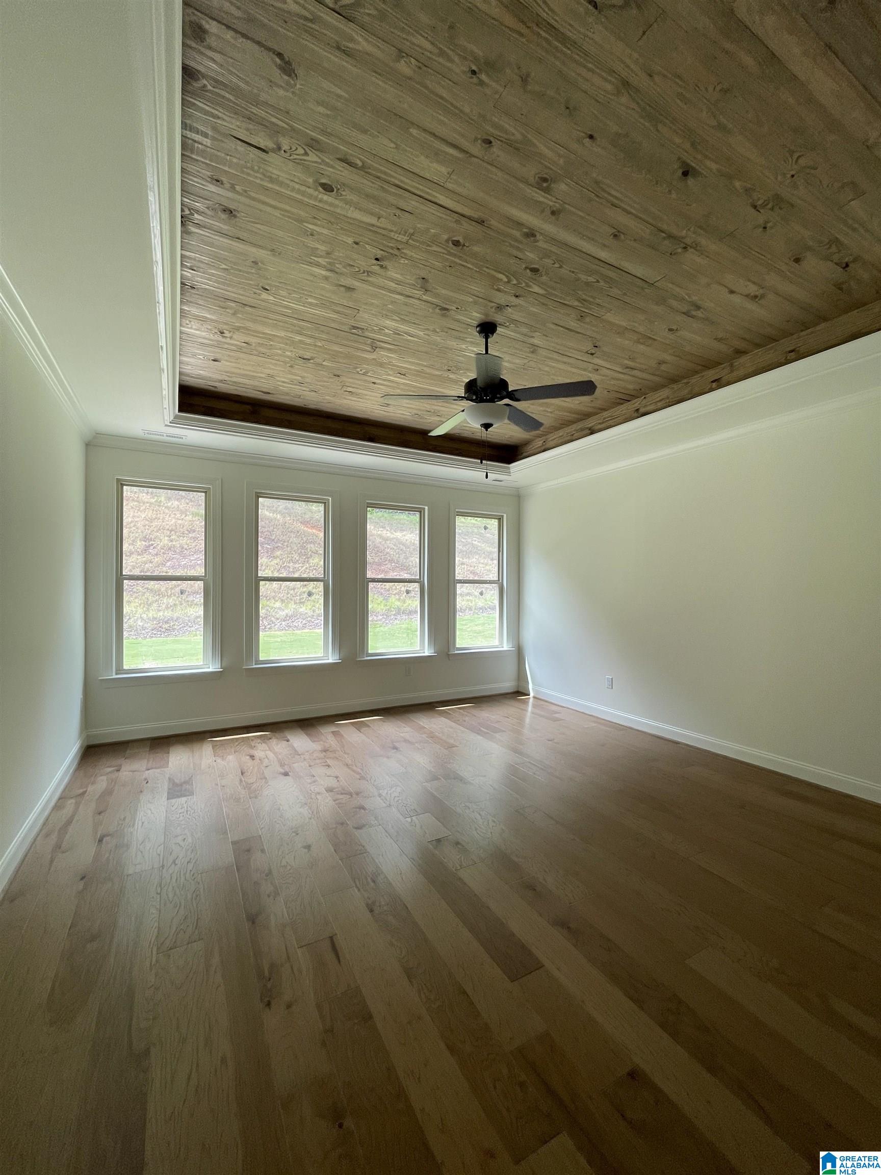 337 Kinross Circle Pelham, AL 35124 - Photo 8 of 14