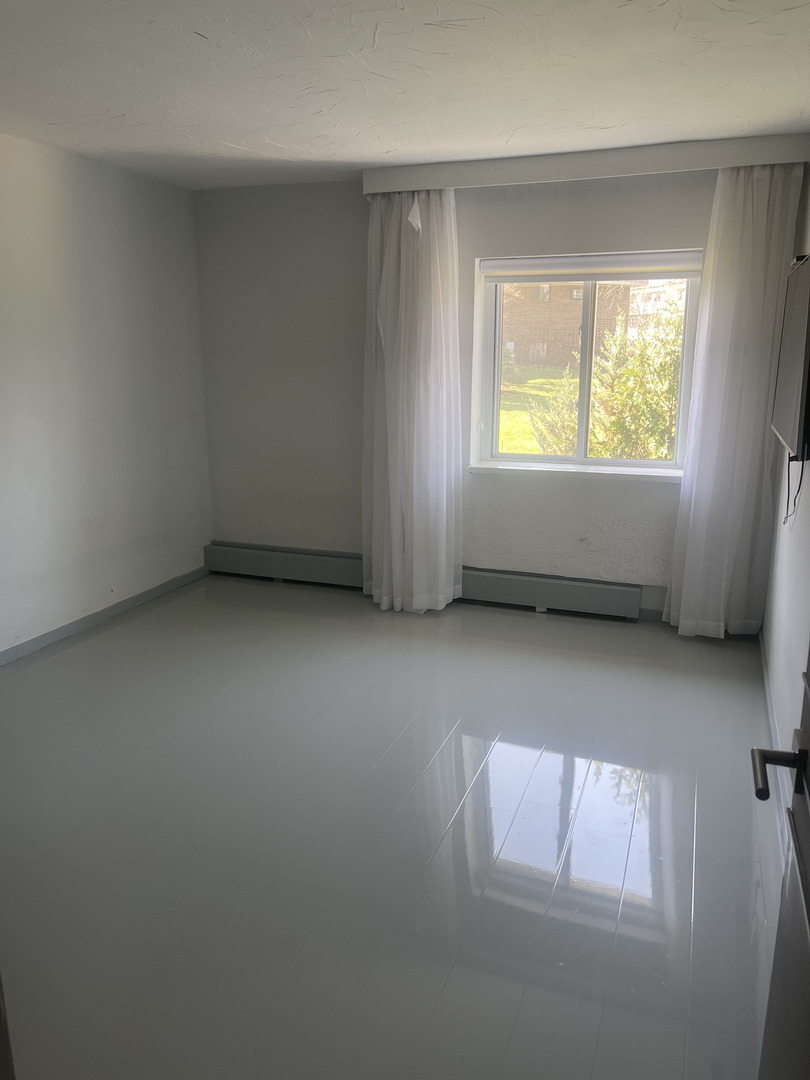 234 East Bailey Road, Unit D Naperville, IL 60565 - Photo 11 of 19