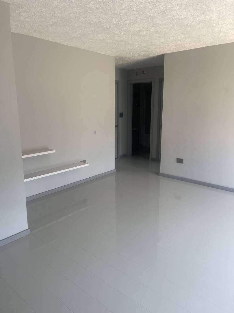 234 East Bailey Road, Unit D Naperville, IL 60565 - Photo 12 of 19