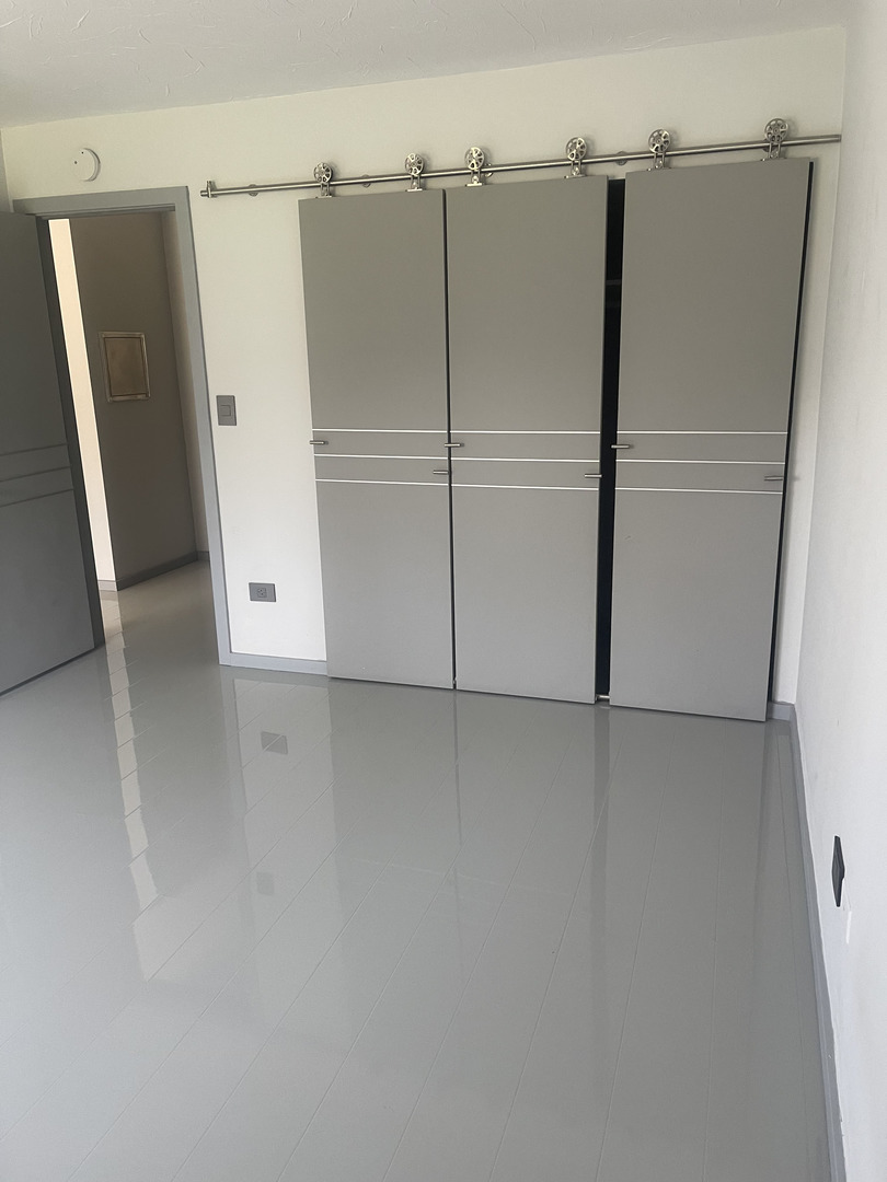 234 East Bailey Road, Unit D Naperville, IL 60565 - Photo 13 of 19