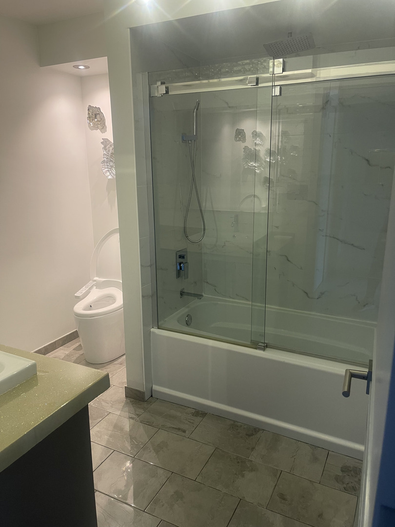 234 East Bailey Road, Unit D Naperville, IL 60565 - Photo 14 of 19