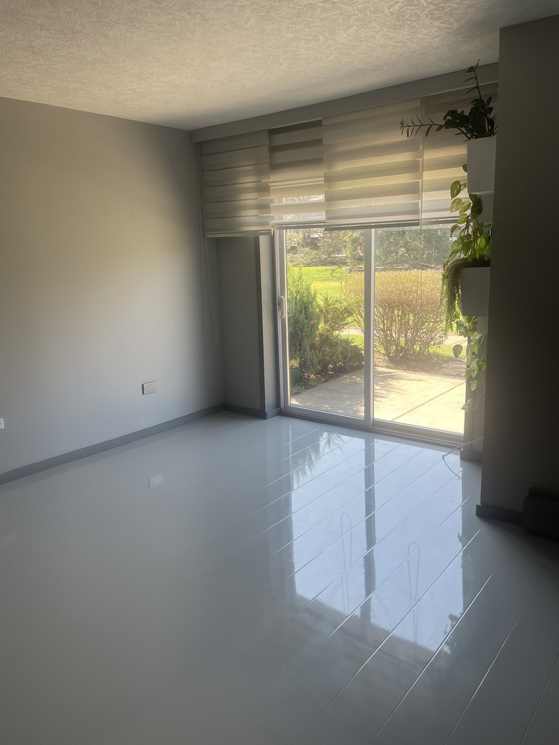 234 East Bailey Road, Unit D Naperville, IL 60565 - Photo 3 of 19