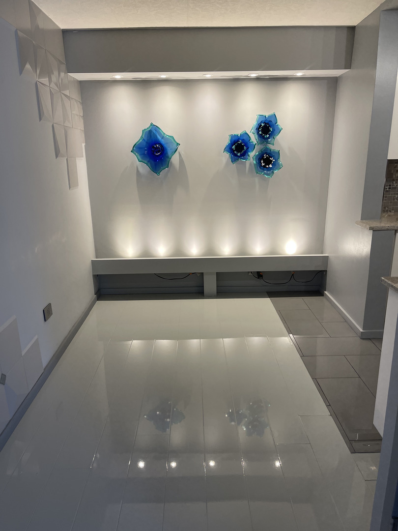 234 East Bailey Road, Unit D Naperville, IL 60565 - Photo 4 of 19