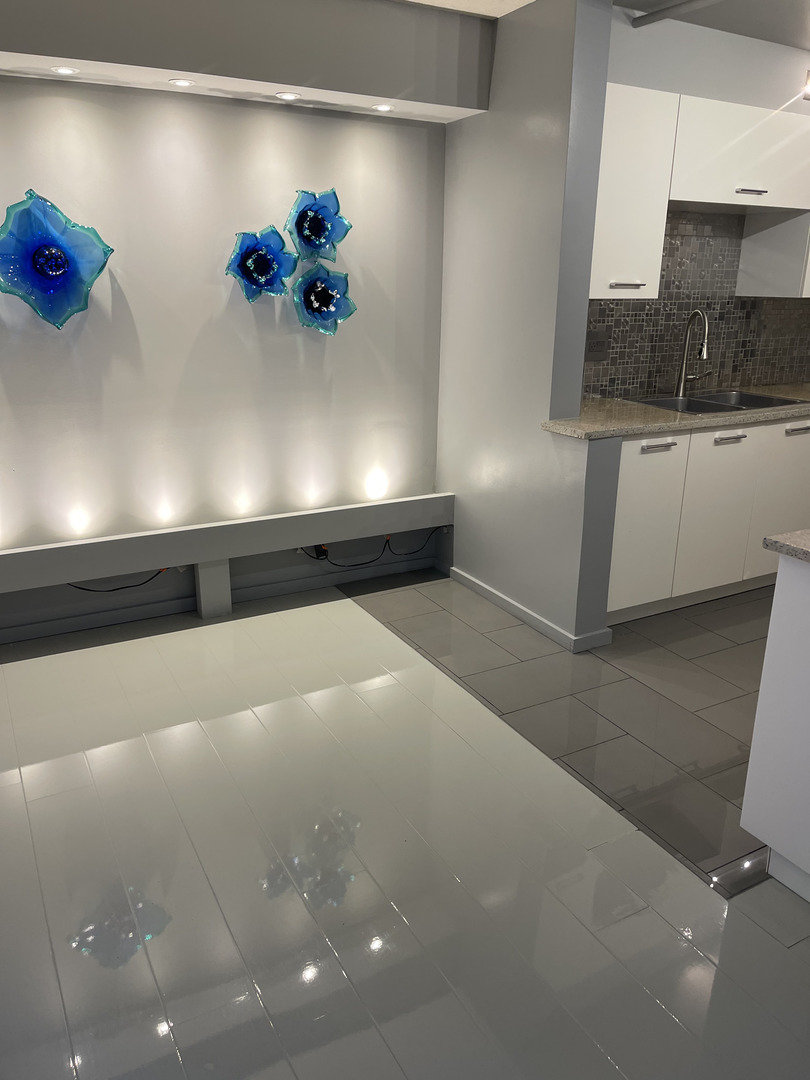 234 East Bailey Road, Unit D Naperville, IL 60565 - Photo 5 of 19