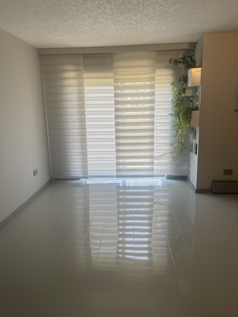 234 East Bailey Road, Unit D Naperville, IL 60565 - Photo 6 of 19