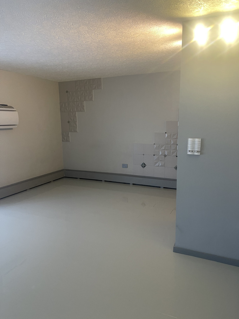 234 East Bailey Road, Unit D Naperville, IL 60565 - Photo 7 of 19