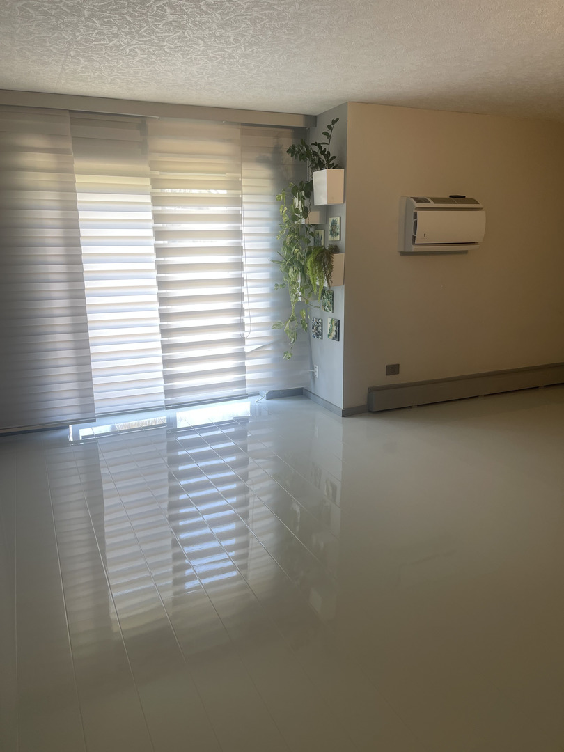 234 East Bailey Road, Unit D Naperville, IL 60565 - Photo 8 of 19