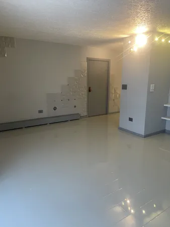 $1,600 | 234 East Bailey Road, Unit D, Naperville, IL 60565