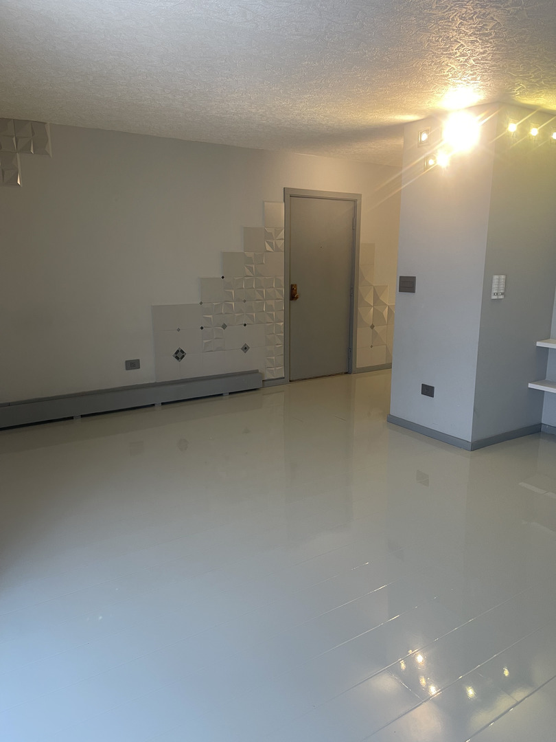 234 East Bailey Road, Unit D Naperville, IL 60565 - Photo 9 of 19