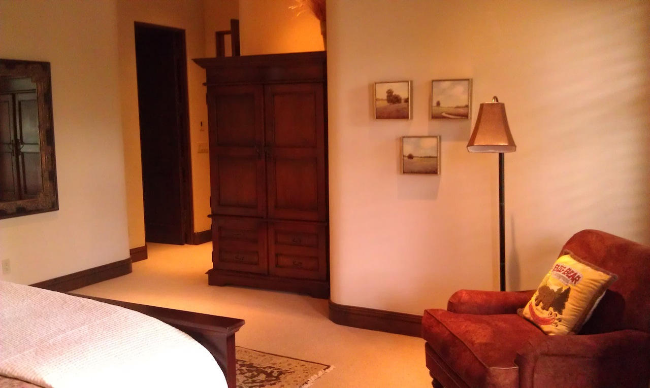 128 Adams Ranch Road Mountain Village, CO 81435 - Photo 23 of 26 Guest Master