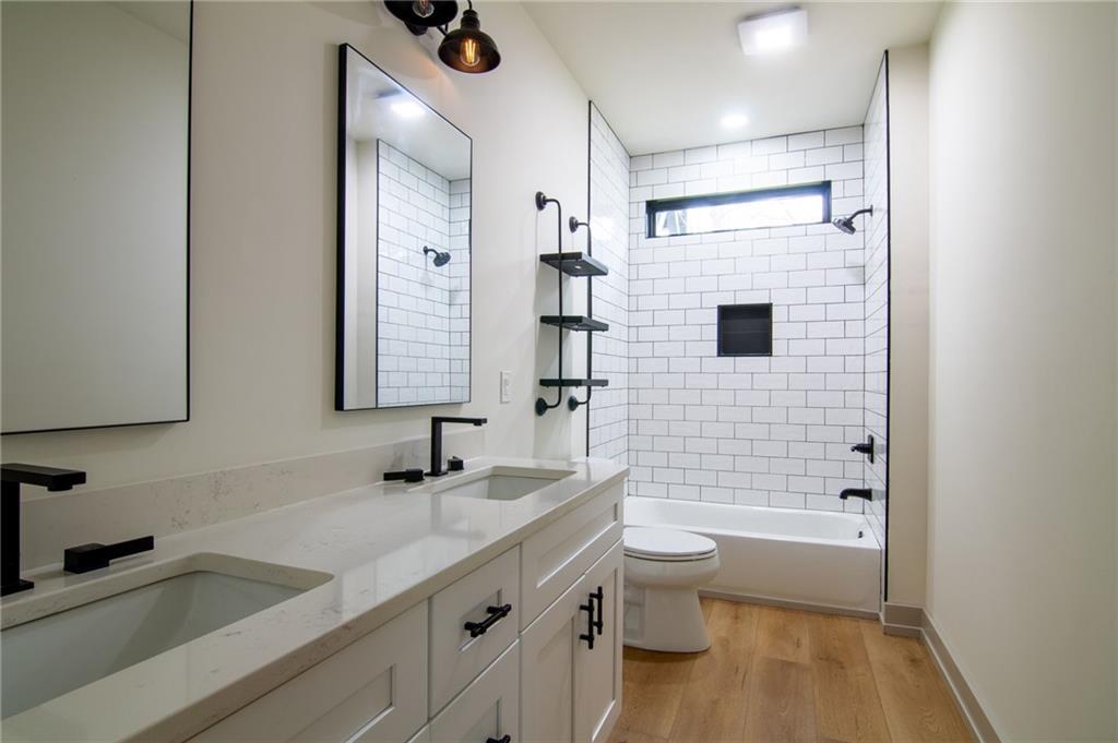 6054 Ransom Free Road Clermont, GA 30527 - Photo 11 of 36