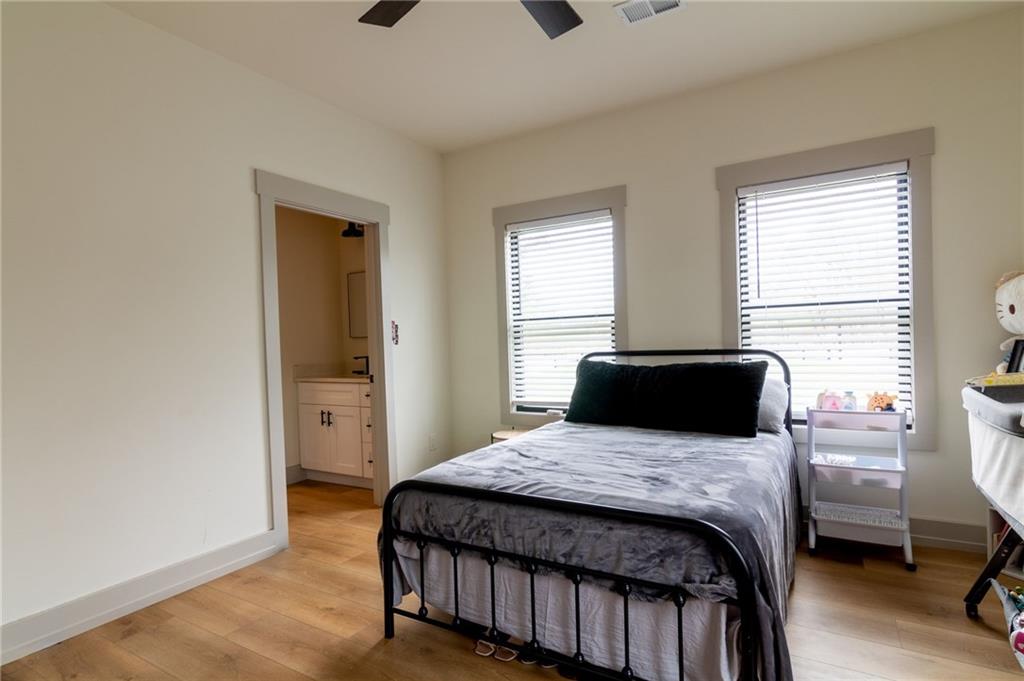 6054 Ransom Free Road Clermont, GA 30527 - Photo 13 of 36