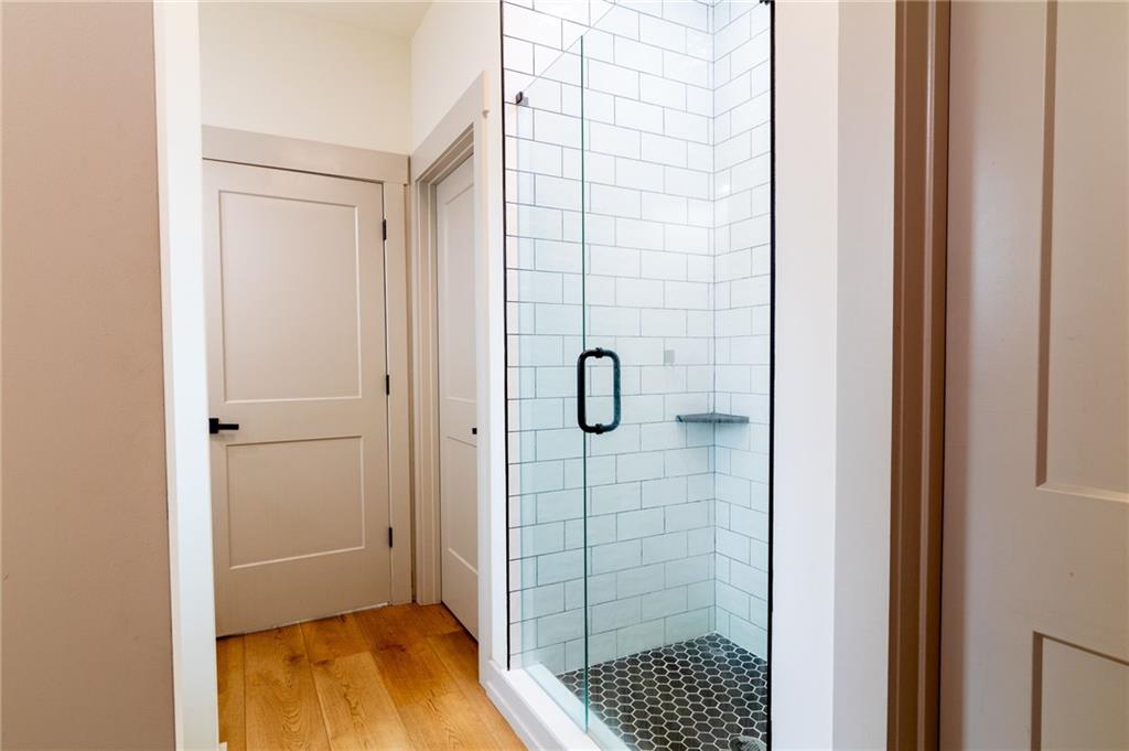 6054 Ransom Free Road Clermont, GA 30527 - Photo 14 of 36