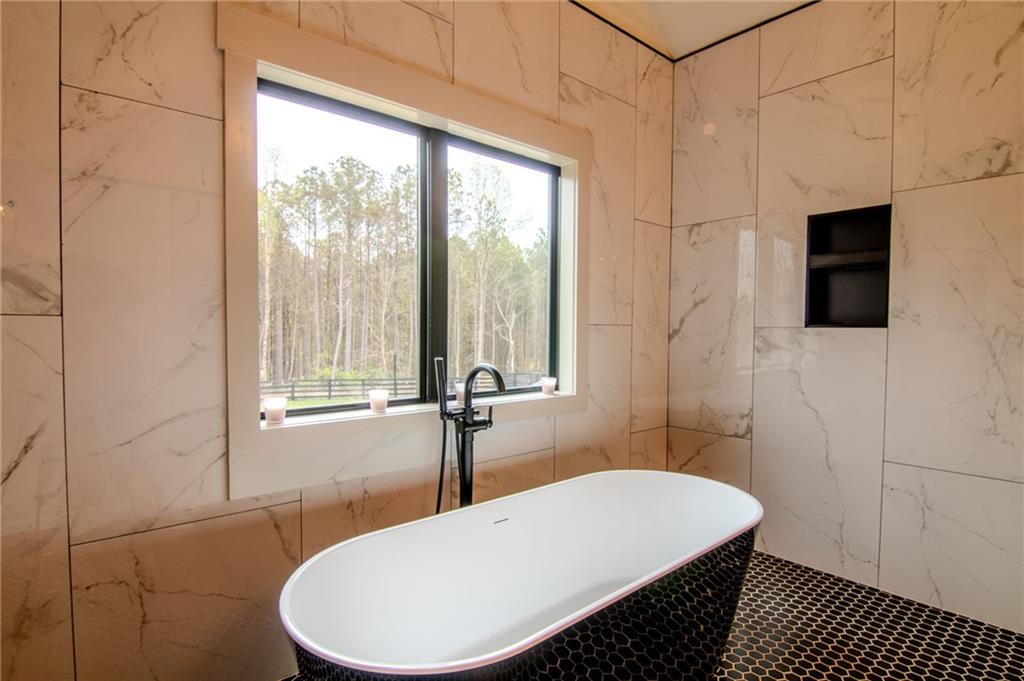 6054 Ransom Free Road Clermont, GA 30527 - Photo 23 of 36