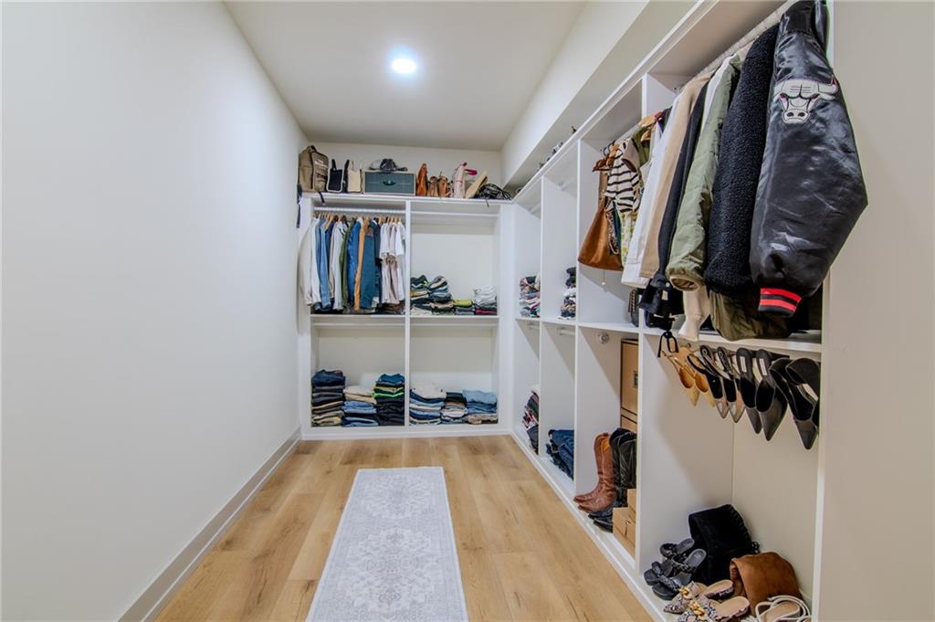 6054 Ransom Free Road Clermont, GA 30527 - Photo 25 of 36