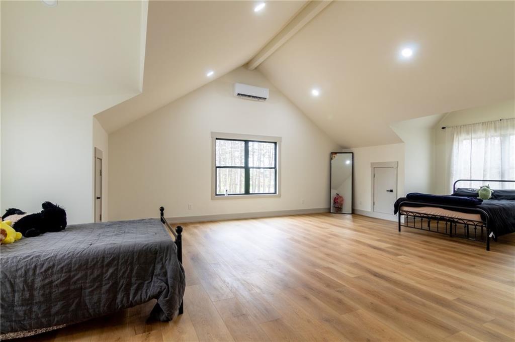 6054 Ransom Free Road Clermont, GA 30527 - Photo 26 of 36