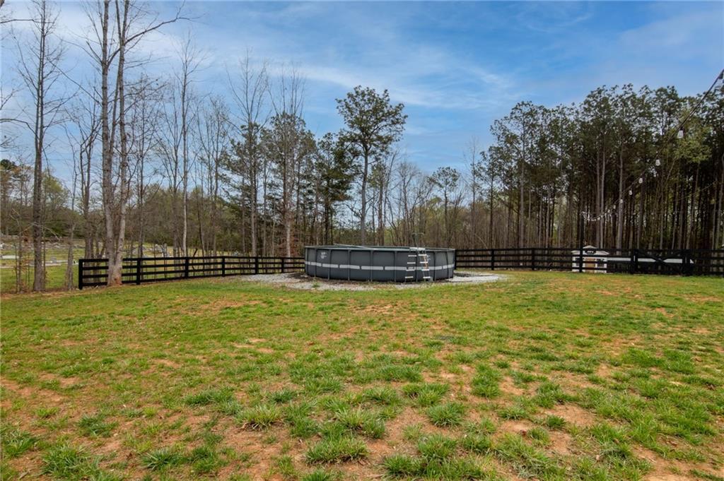 6054 Ransom Free Road Clermont, GA 30527 - Photo 32 of 36
