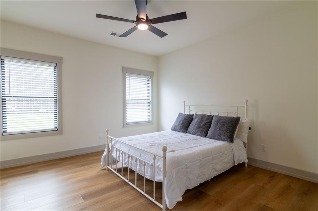 6054 Ransom Free Road Clermont, GA 30527 - Photo 10 of 36