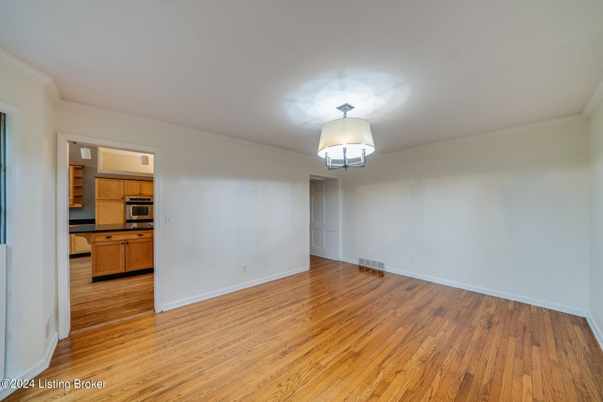 2511 Woodside Road Louisville, KY 40207 - Photo 17 of 82 2511-Woodside-Rd_Updated_020