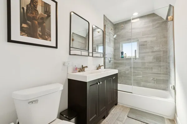 $529,900 | 6242 South Nashville Avenue, Chicago, IL 60638