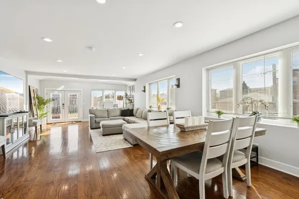 $529,900 | 6242 South Nashville Avenue, Chicago, IL 60638