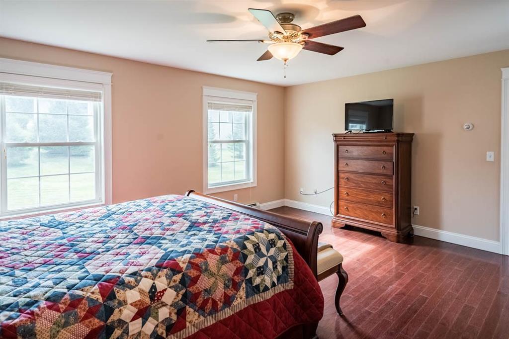 7 Goose Ledge Road, Unit 40 Cumberland, ME 04110 - Photo 15 of 21 Photo