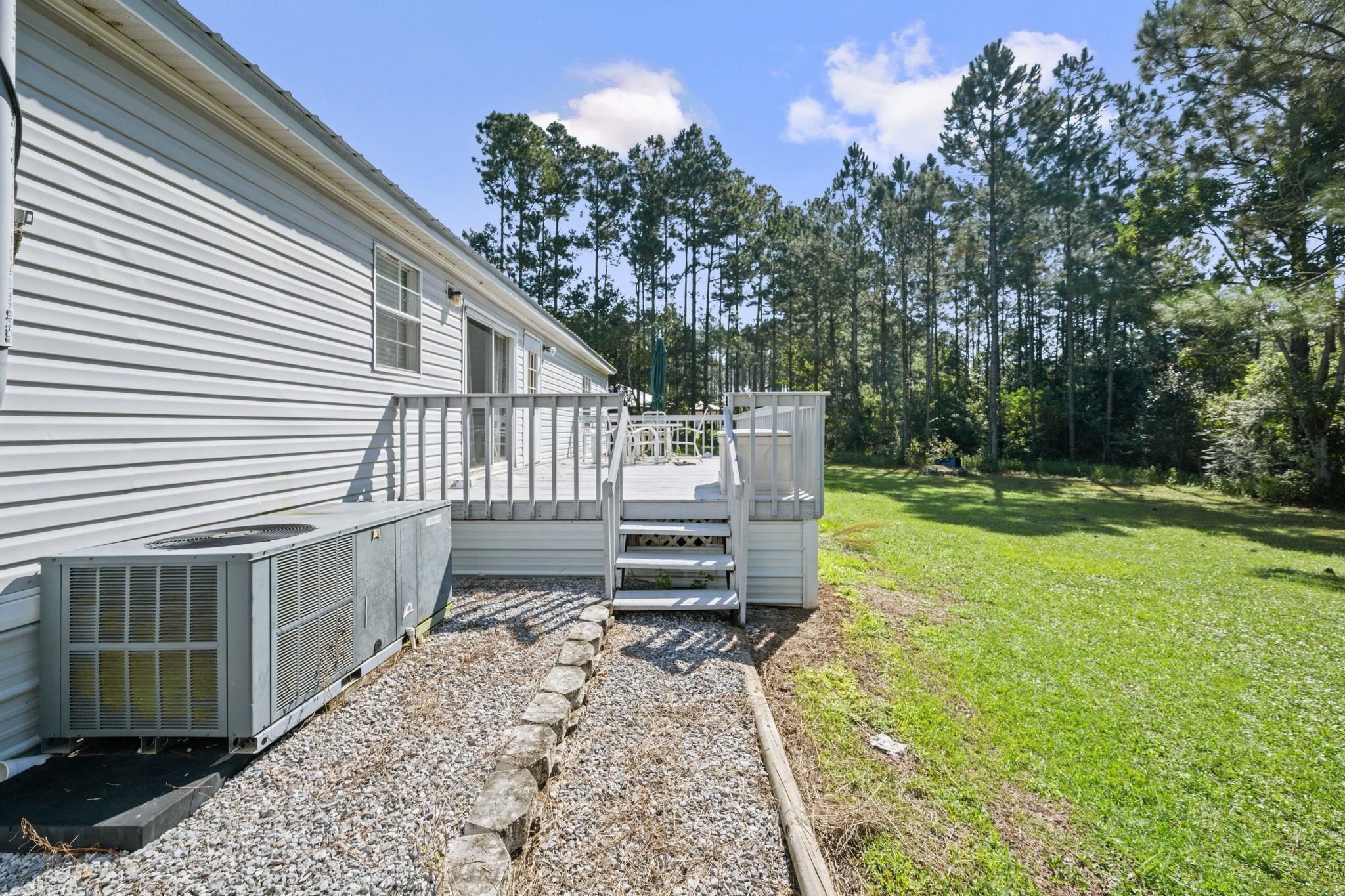 10786 Deerfoot Lane Elberta, AL 36530 - Photo 28 of 57